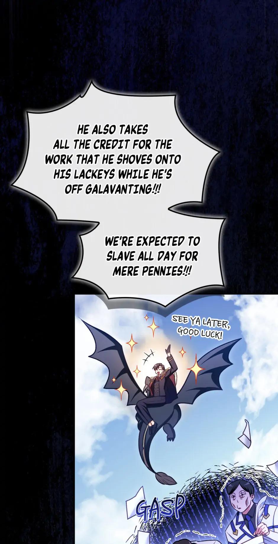 Read How to Use a Returner EN Manga Online