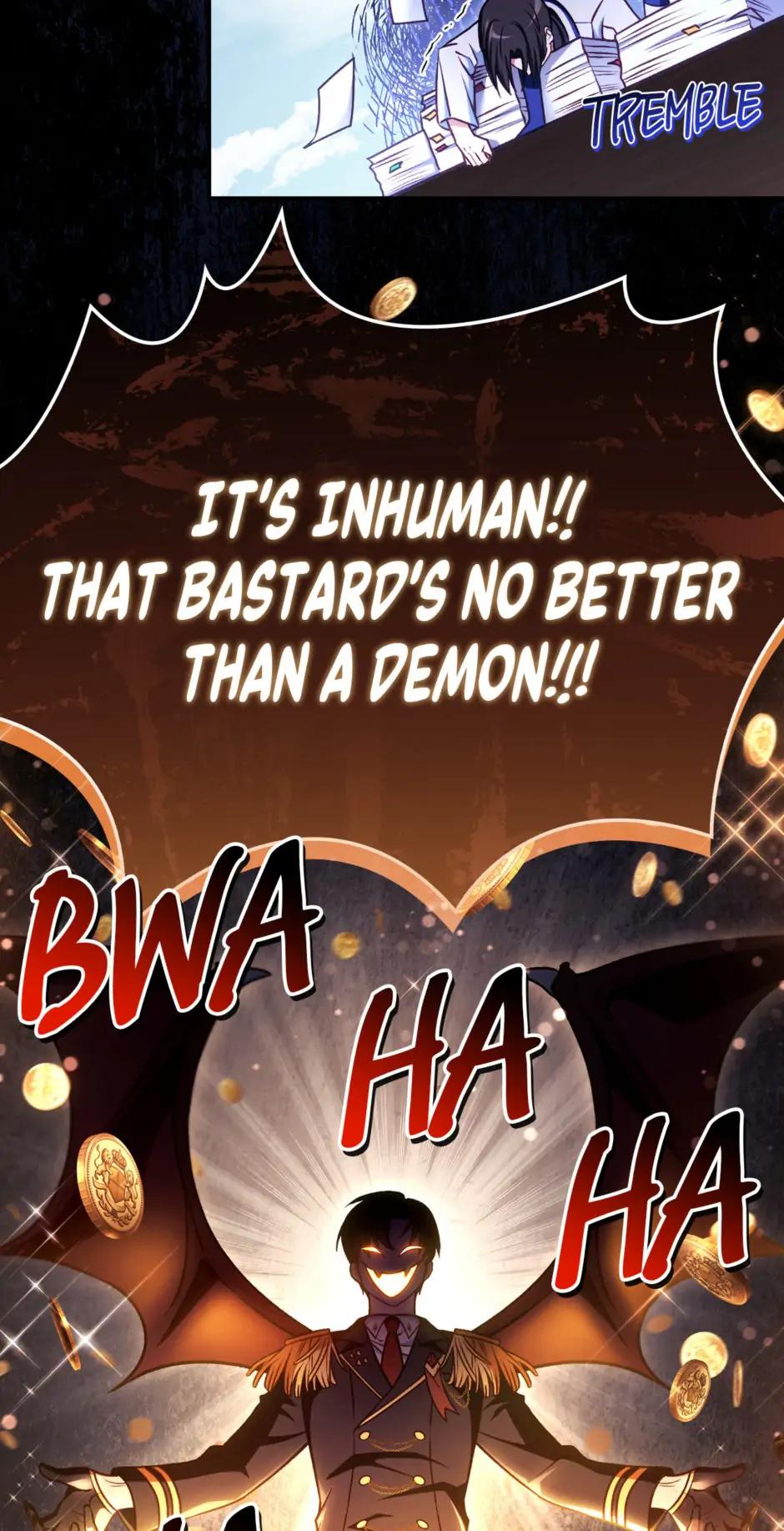 Read How to Use a Returner EN Manga Online