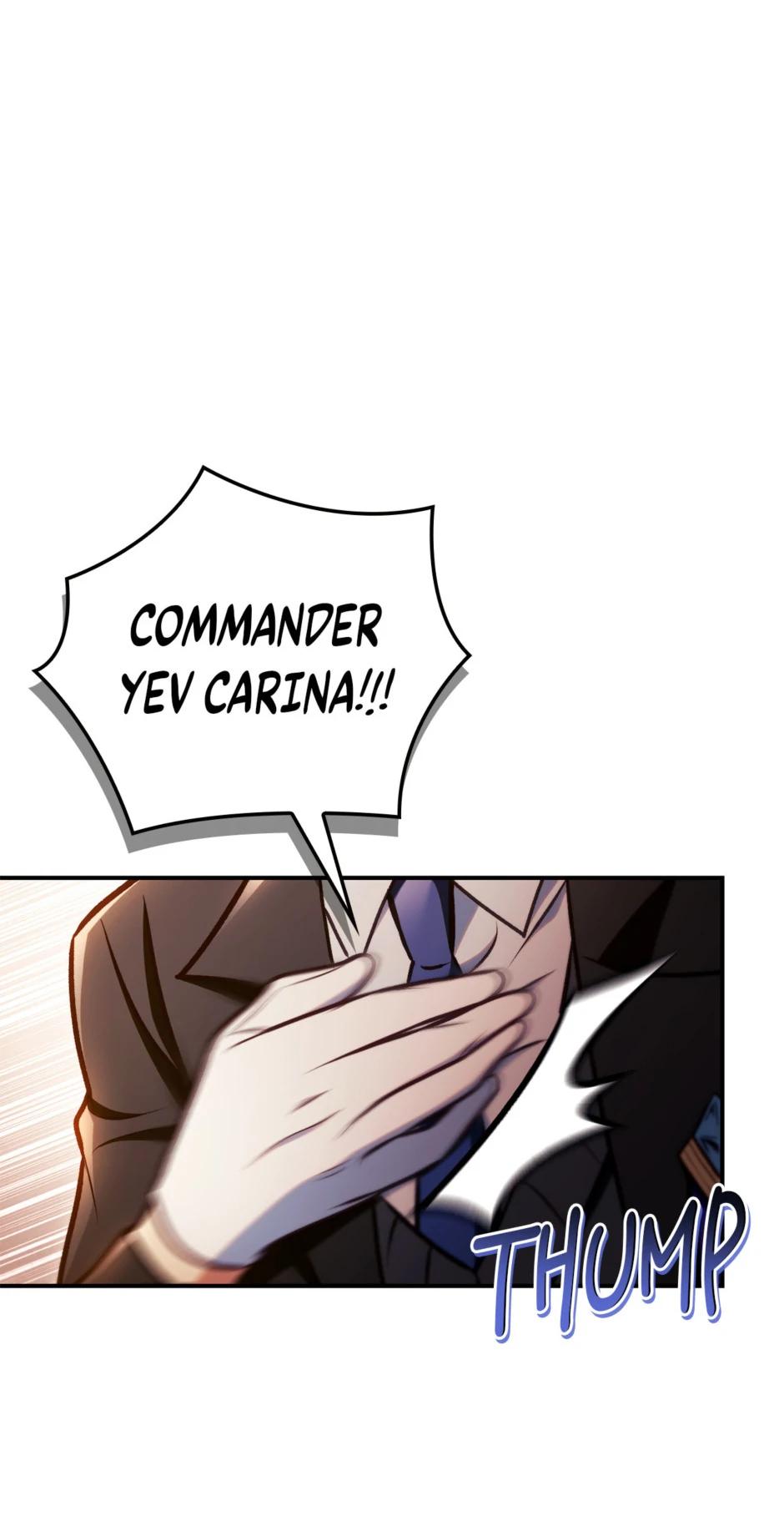 Read How to Use a Returner EN Manga Online
