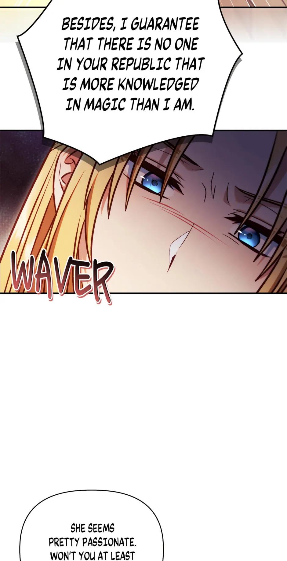Read How to Use a Returner EN Manga Online