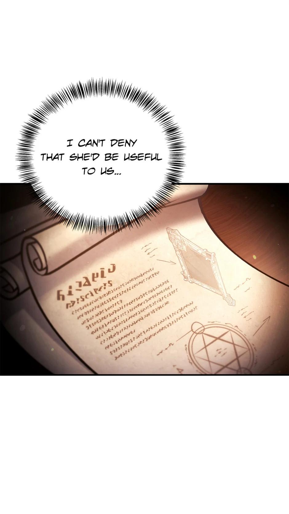 Read How to Use a Returner EN Manga Online