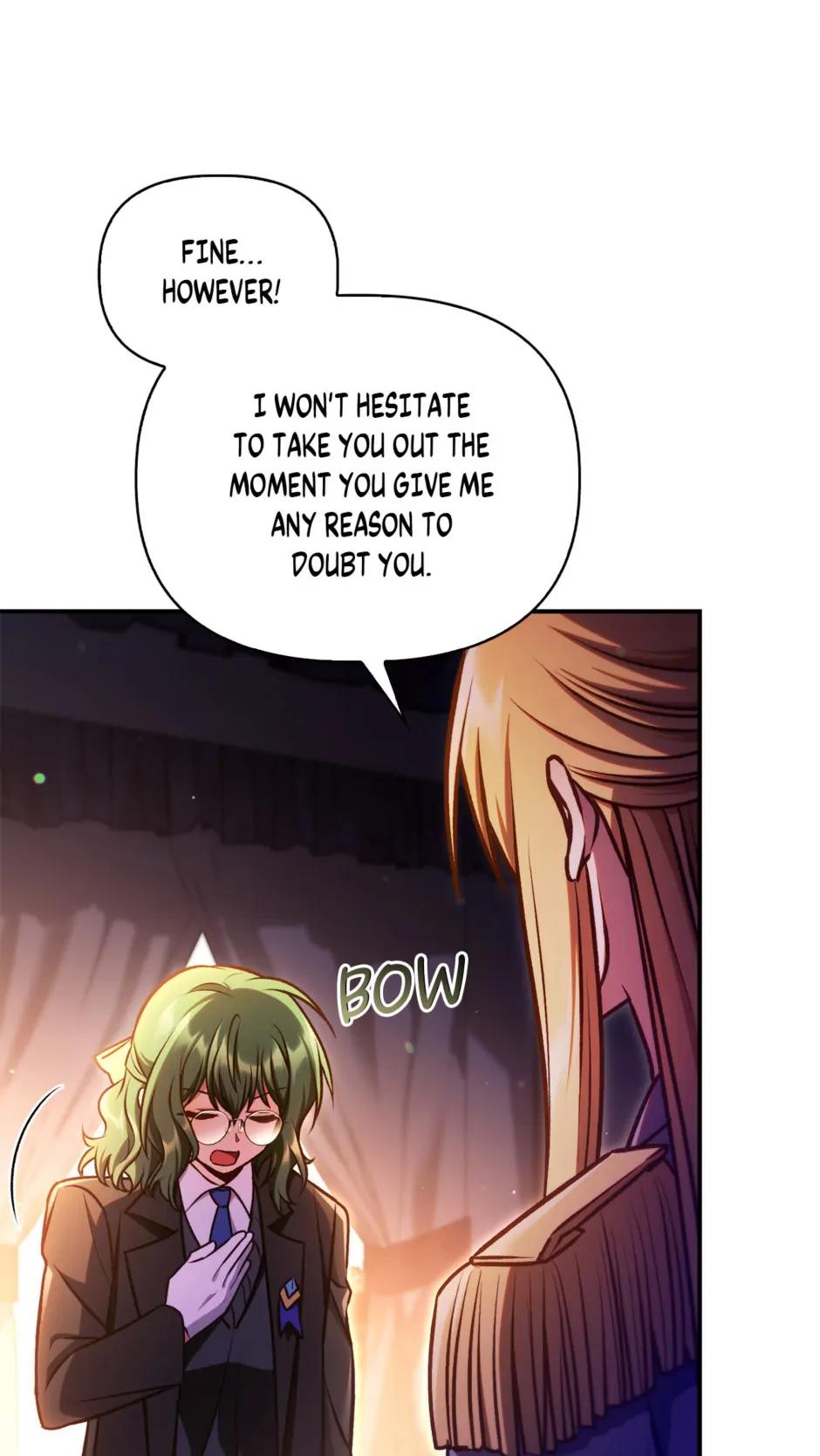Read How to Use a Returner EN Manga Online