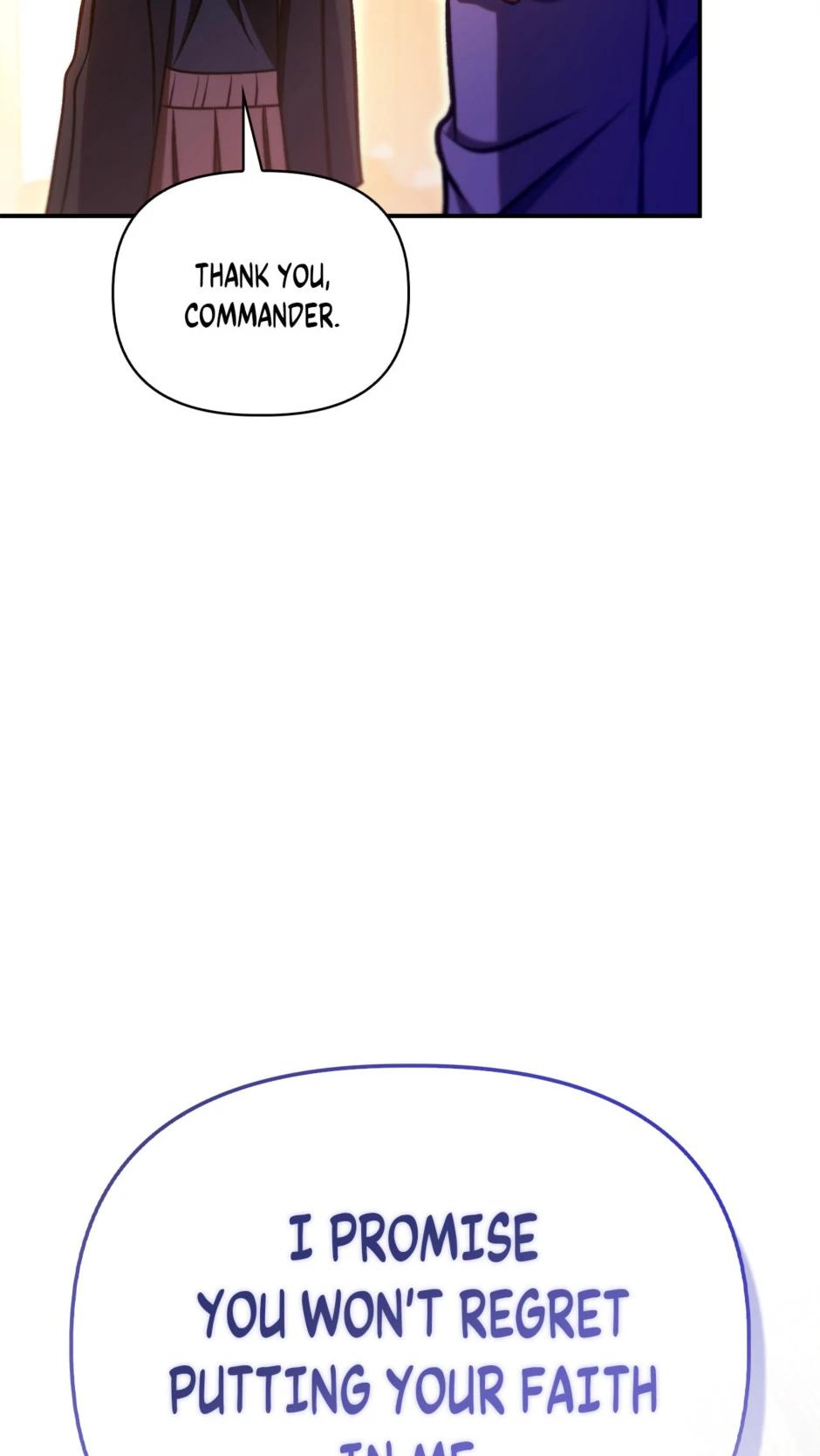 Read How to Use a Returner EN Manga Online
