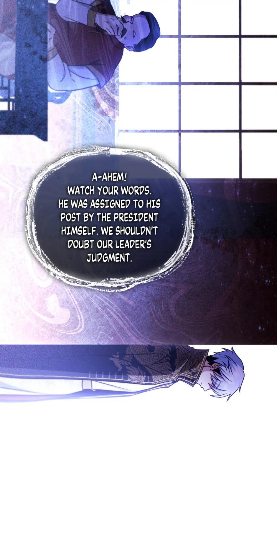Read How to Use a Returner EN Manga Online