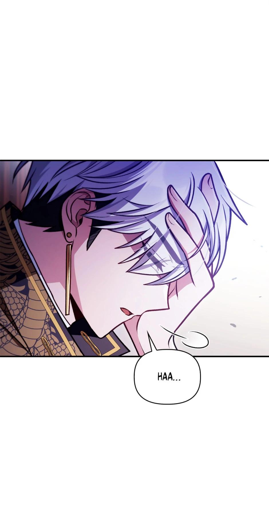 Read How to Use a Returner EN Manga Online