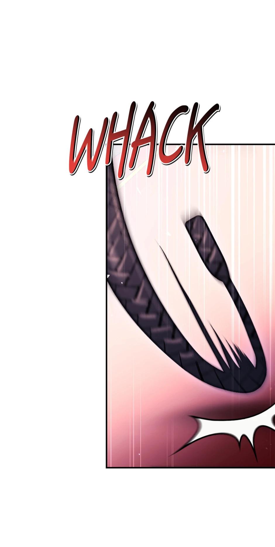 Read How to Use a Returner EN Manga Online