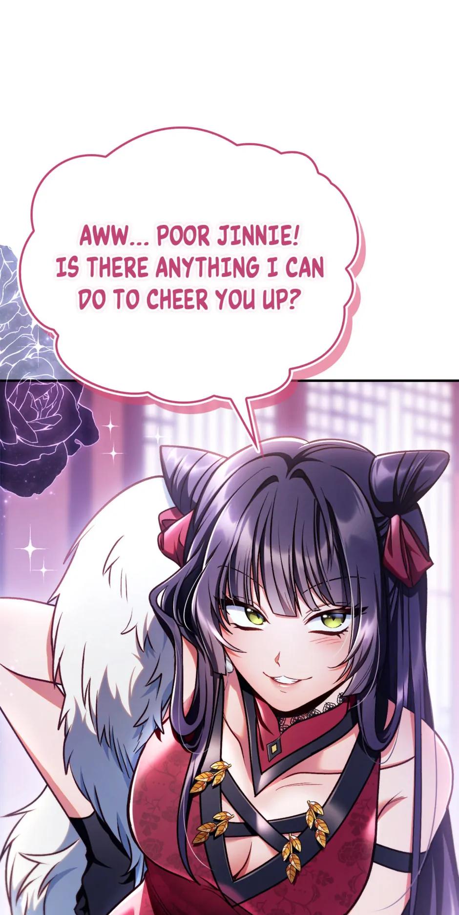 Read How to Use a Returner EN Manga Online