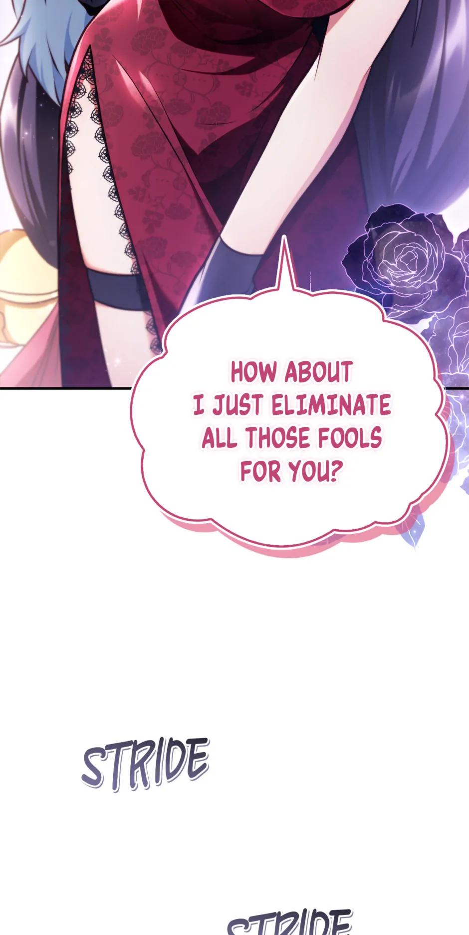 Read How to Use a Returner EN Manga Online