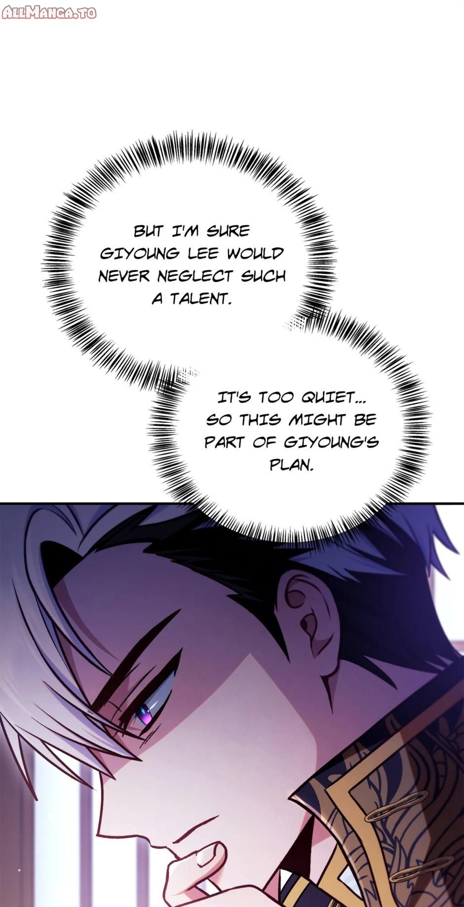 Read How to Use a Returner EN Manga Online
