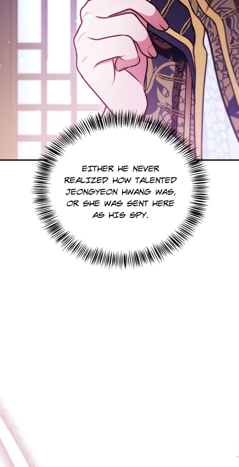 Read How to Use a Returner EN Manga Online