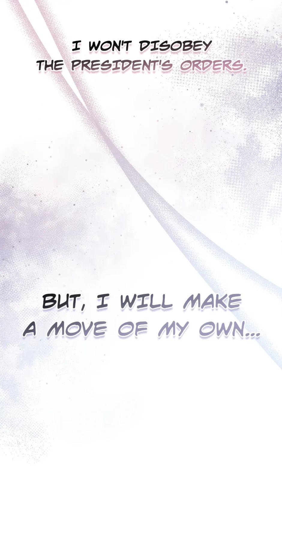 Read How to Use a Returner EN Manga Online
