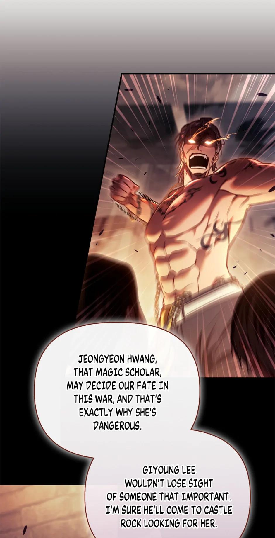 Read How to Use a Returner EN Manga Online