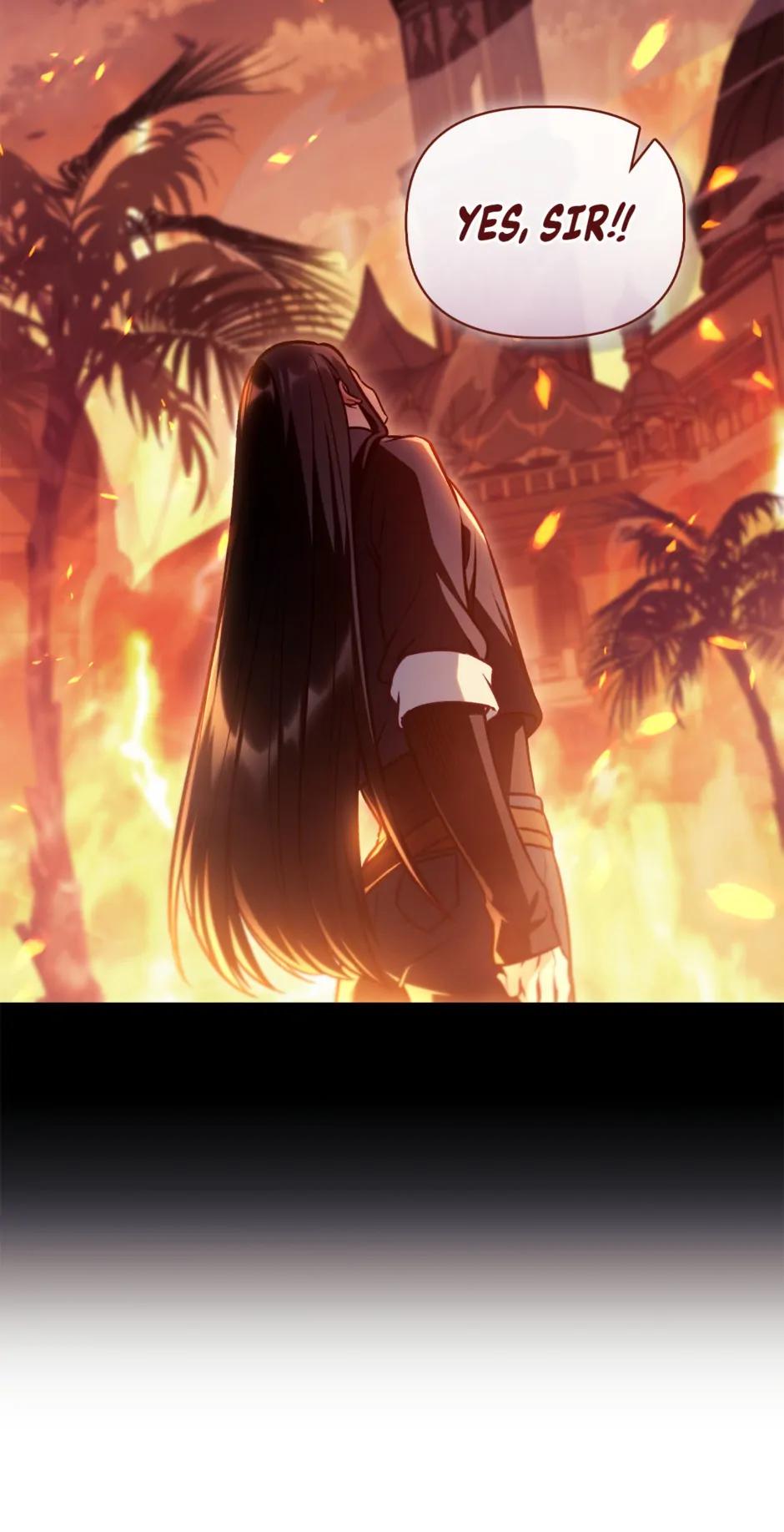 Read How to Use a Returner EN Manga Online