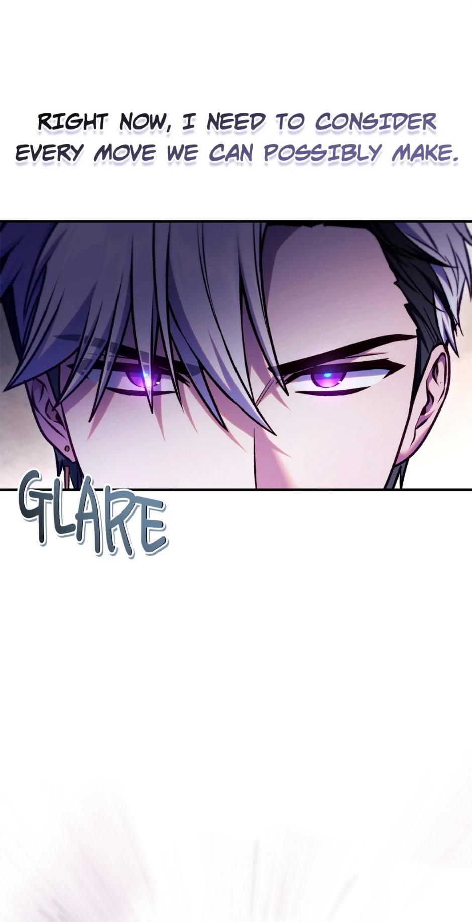 Read How to Use a Returner EN Manga Online