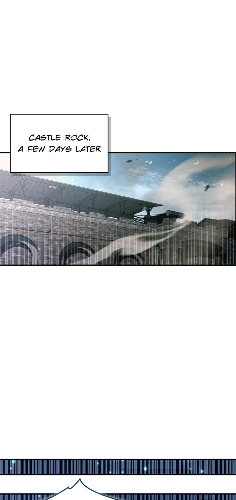 Read How to Use a Returner EN Manga Online