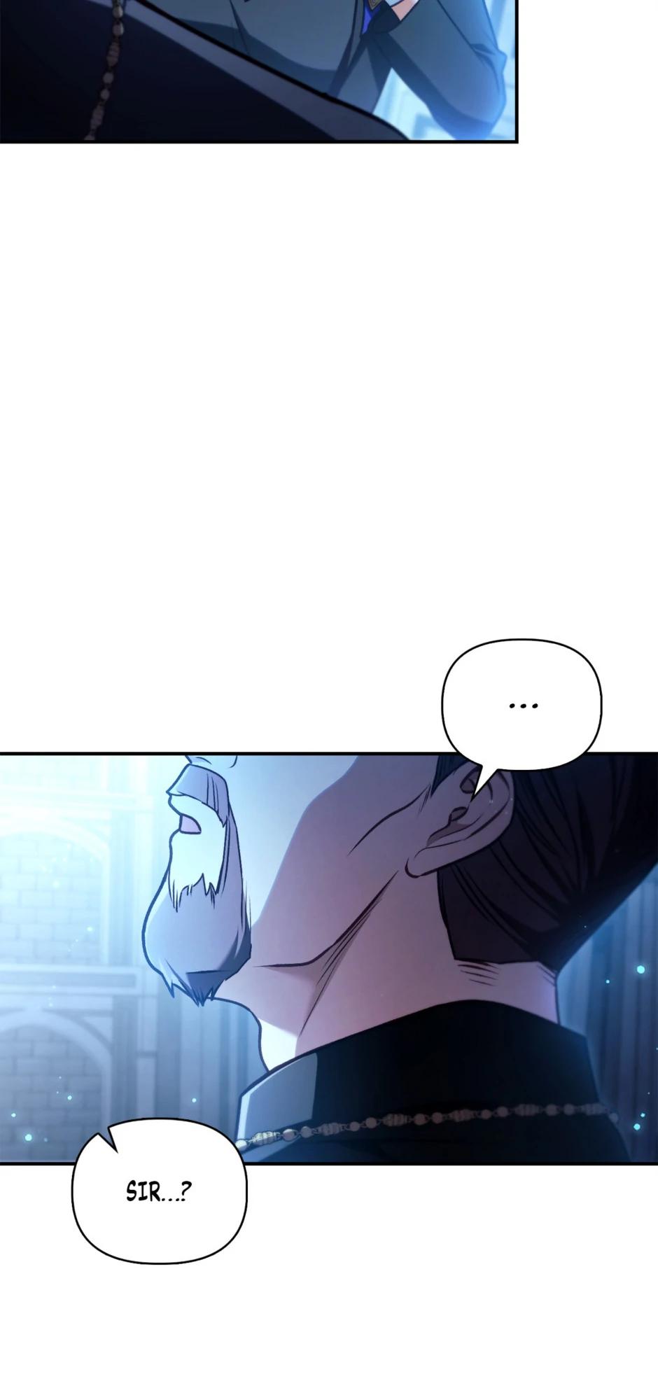 Read How to Use a Returner EN Manga Online
