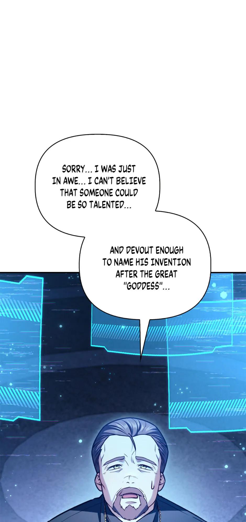 Read How to Use a Returner EN Manga Online