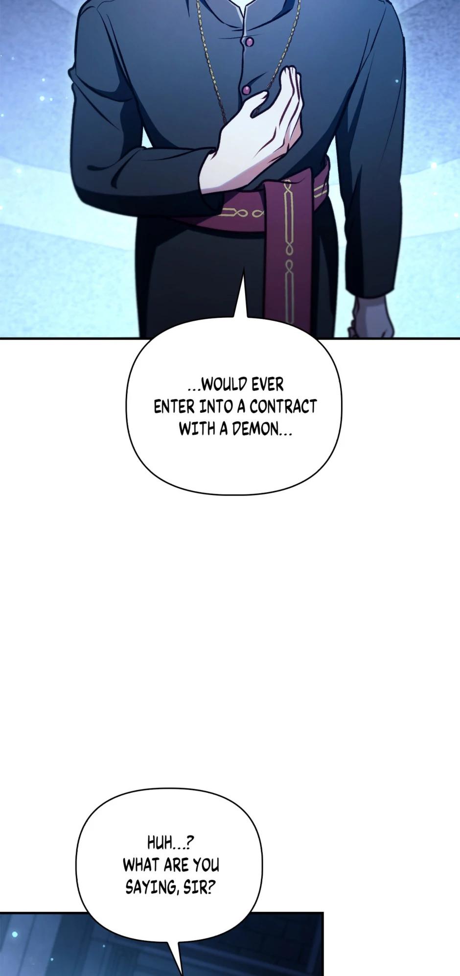 Read How to Use a Returner EN Manga Online