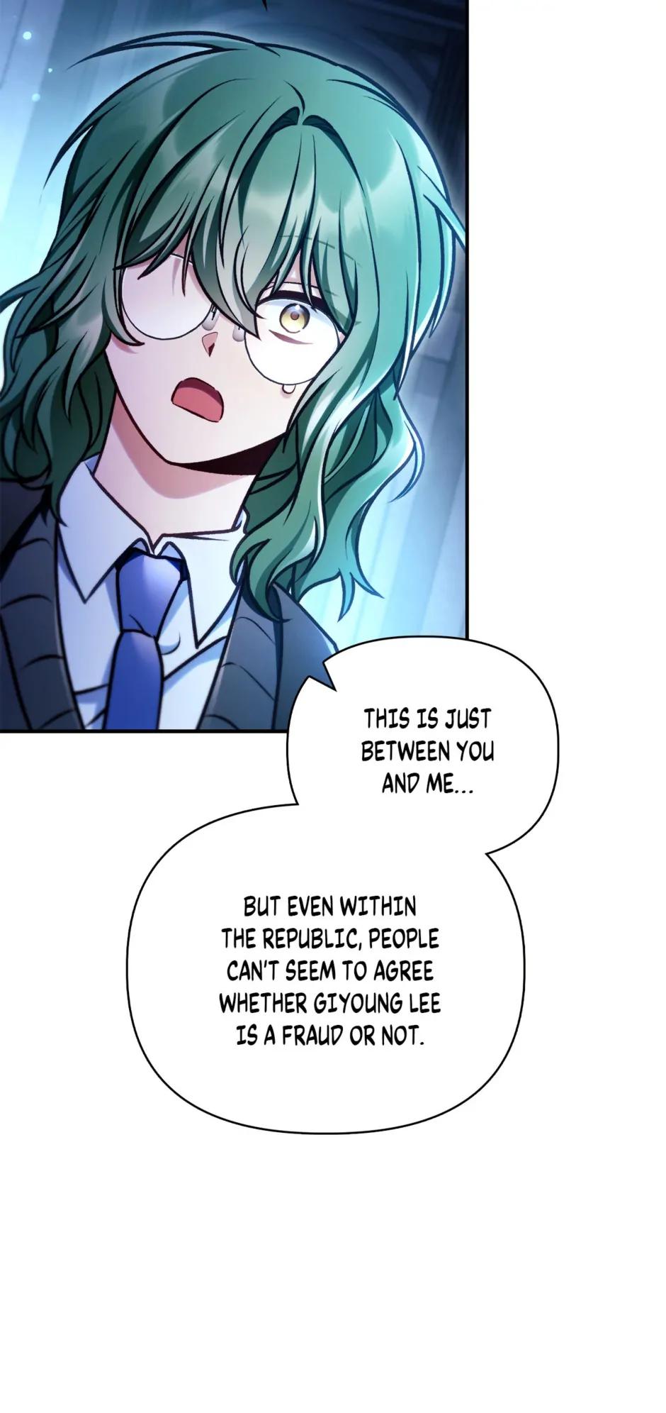Read How to Use a Returner EN Manga Online