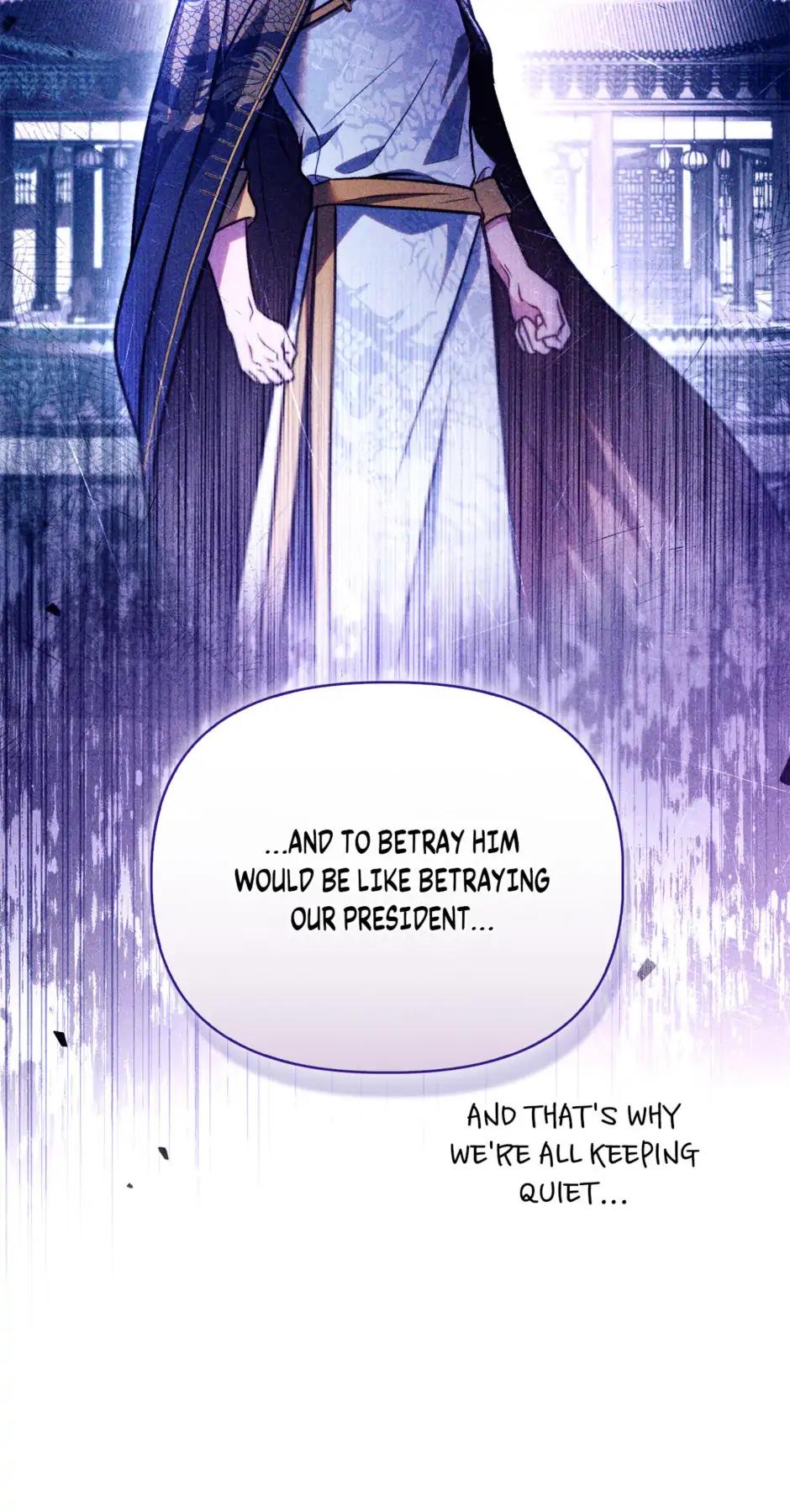 Read How to Use a Returner EN Manga Online