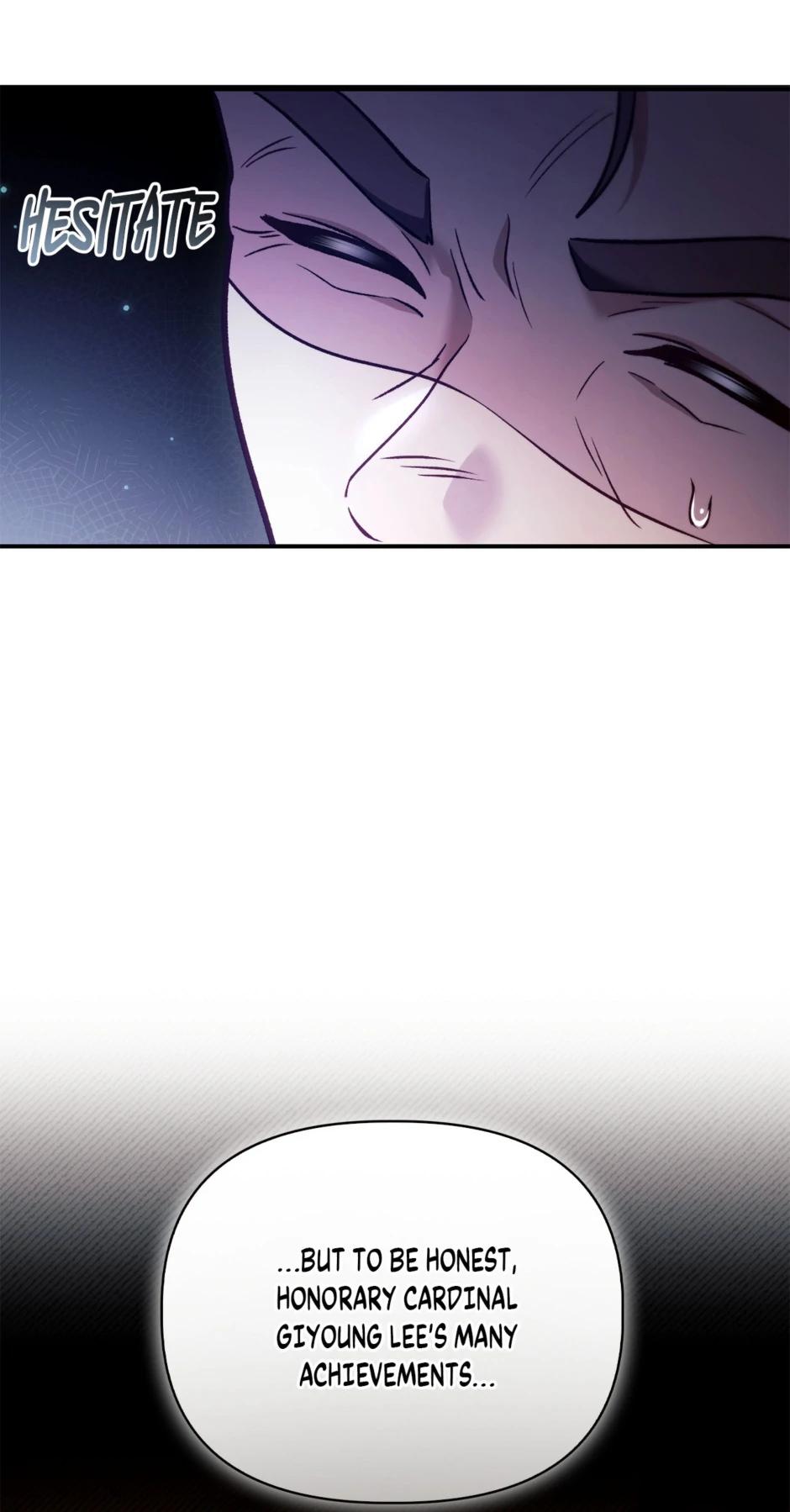 Read How to Use a Returner EN Manga Online