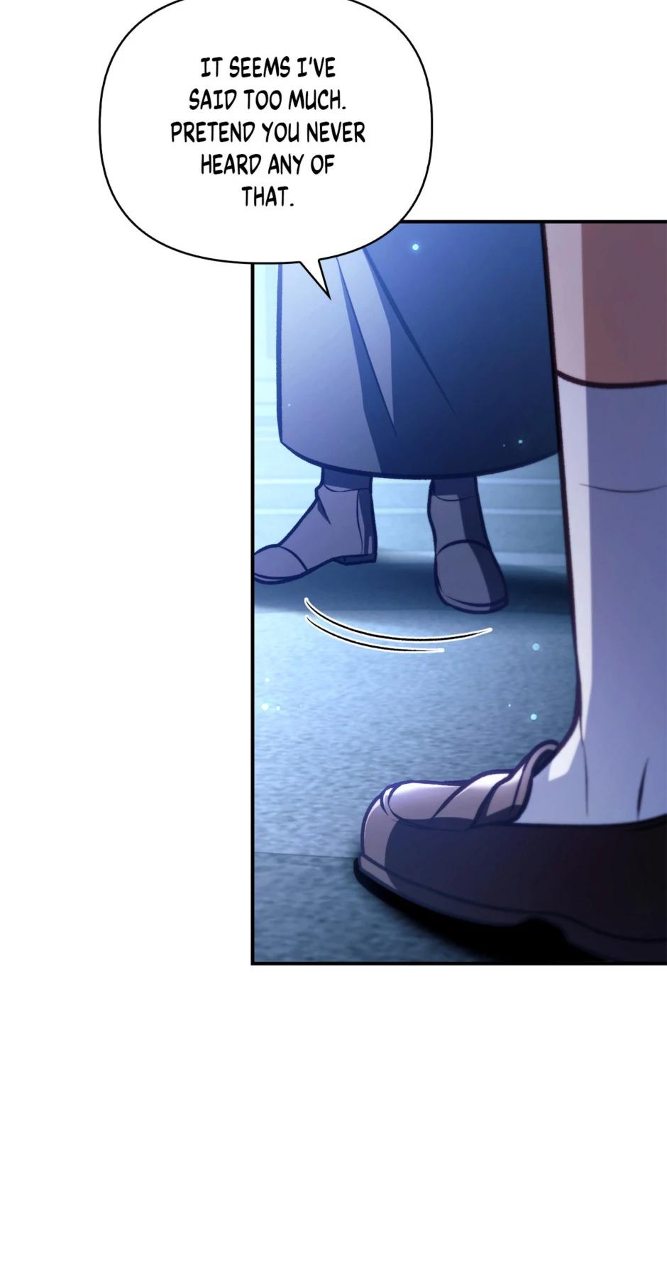 Read How to Use a Returner EN Manga Online