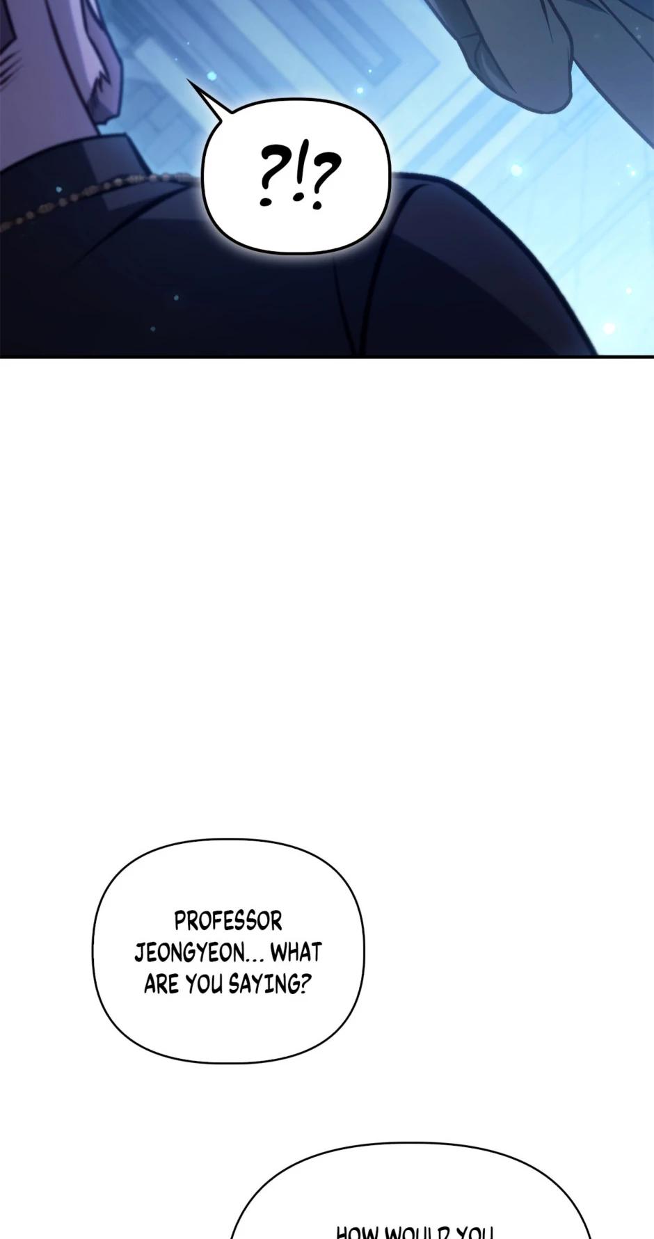 Read How to Use a Returner EN Manga Online