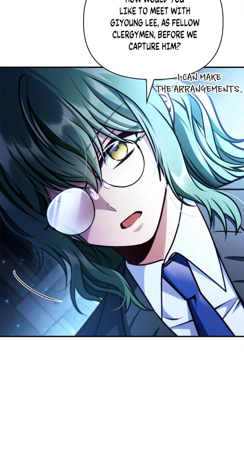 Read How to Use a Returner EN Manga Online