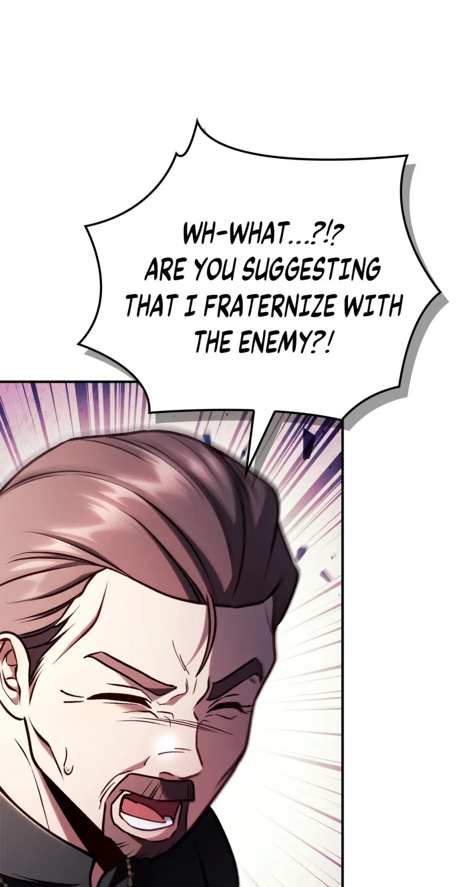 Read How to Use a Returner EN Manga Online