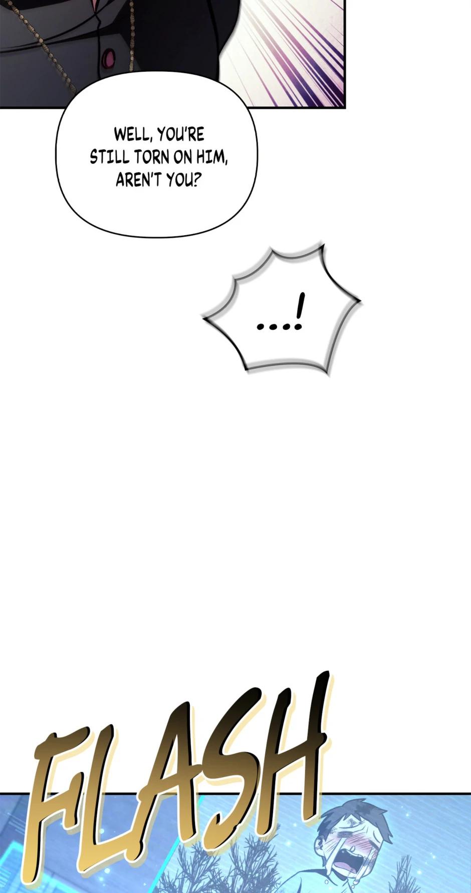 Read How to Use a Returner EN Manga Online