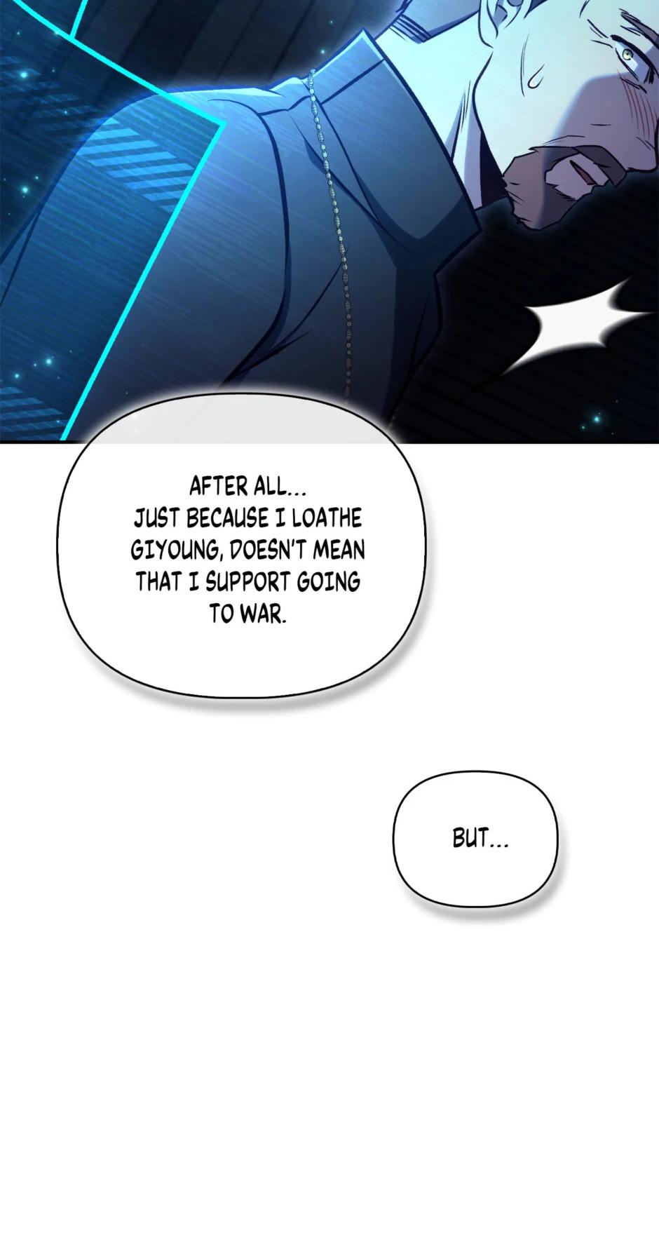 Read How to Use a Returner EN Manga Online