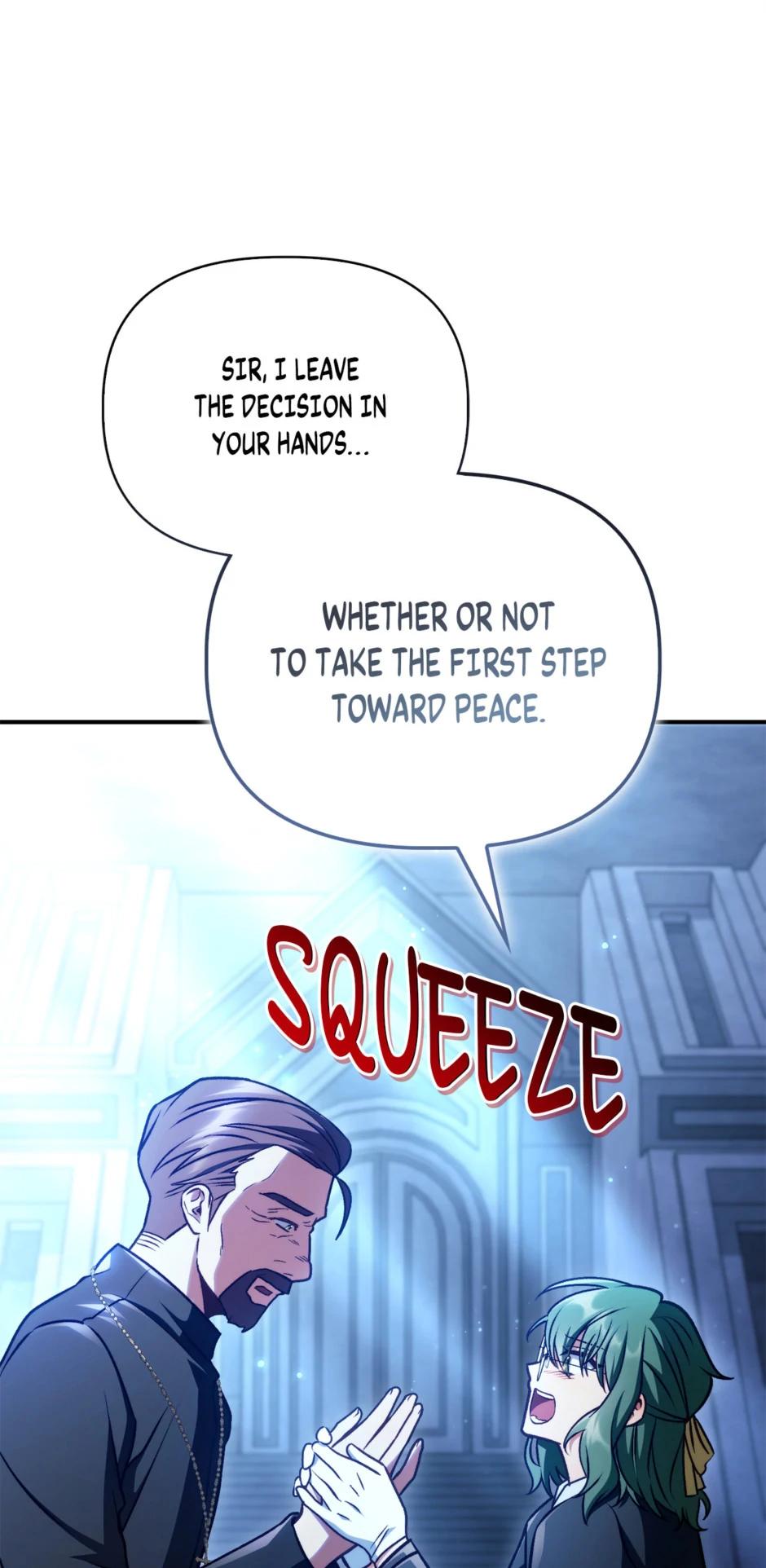 Read How to Use a Returner EN Manga Online