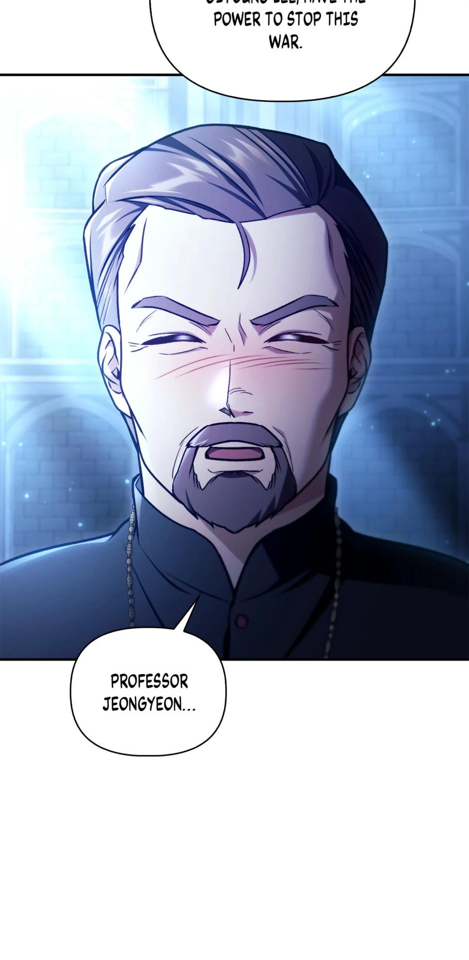 Read How to Use a Returner EN Manga Online