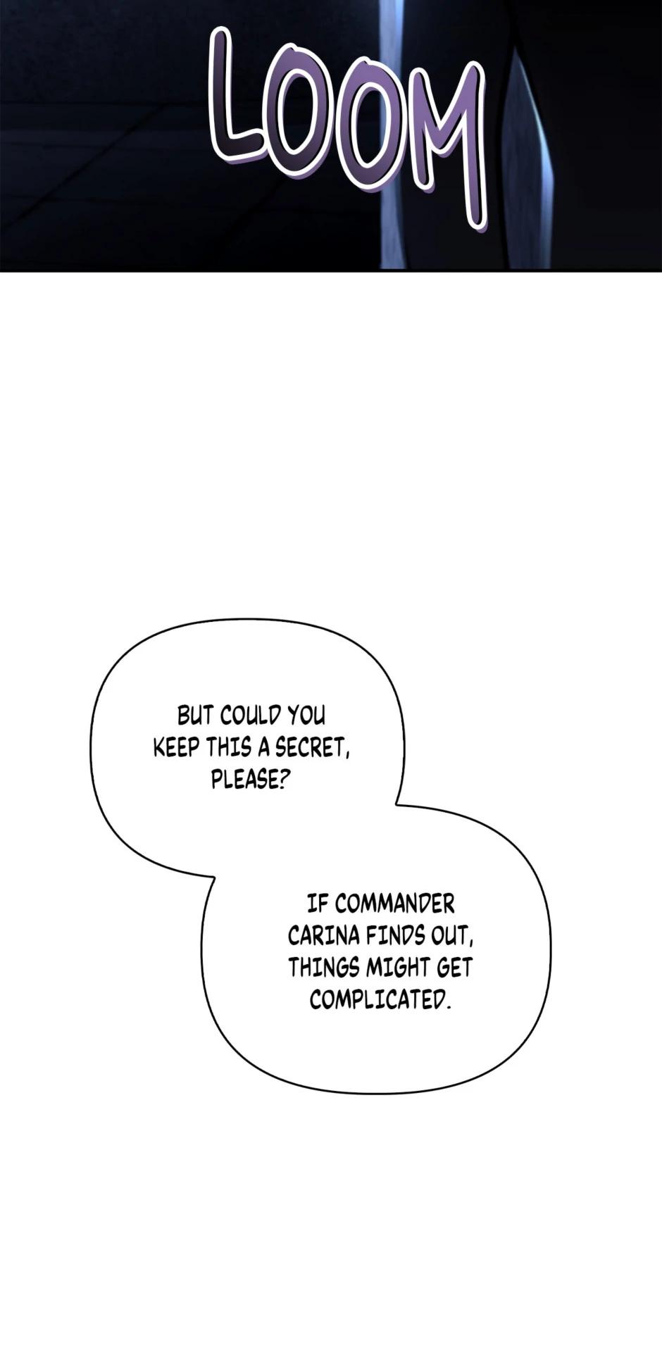Read How to Use a Returner EN Manga Online