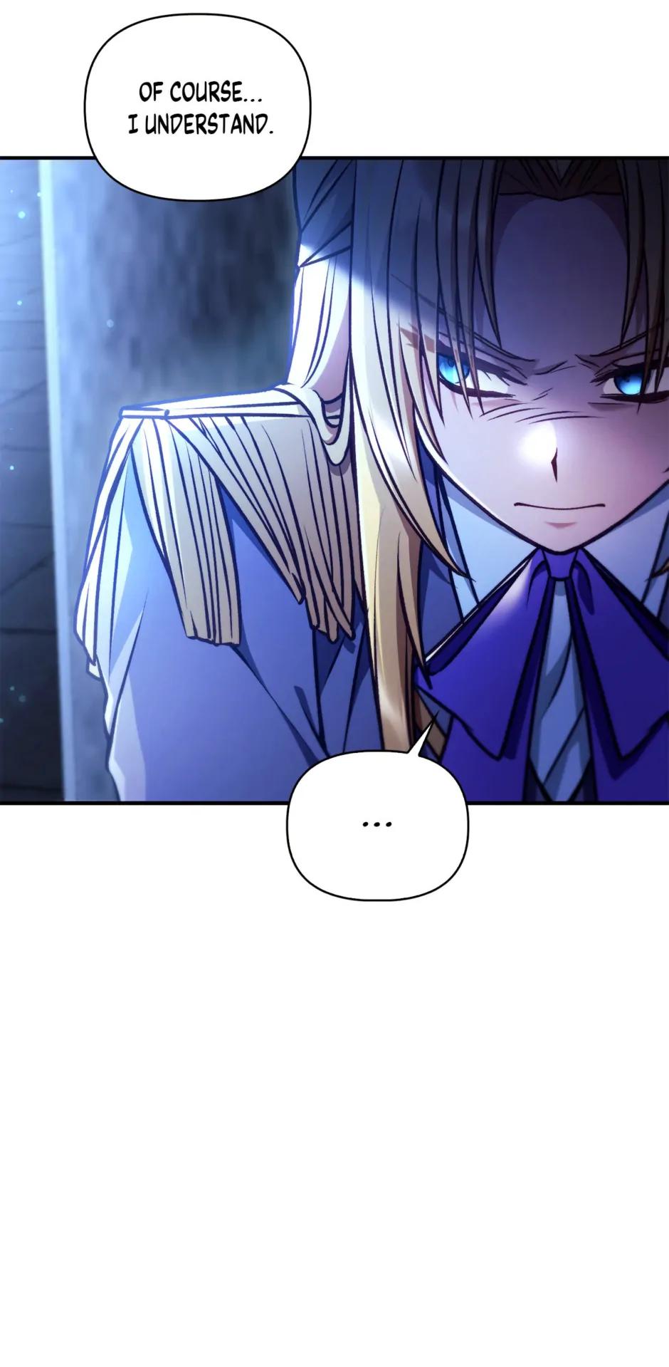 Read How to Use a Returner EN Manga Online