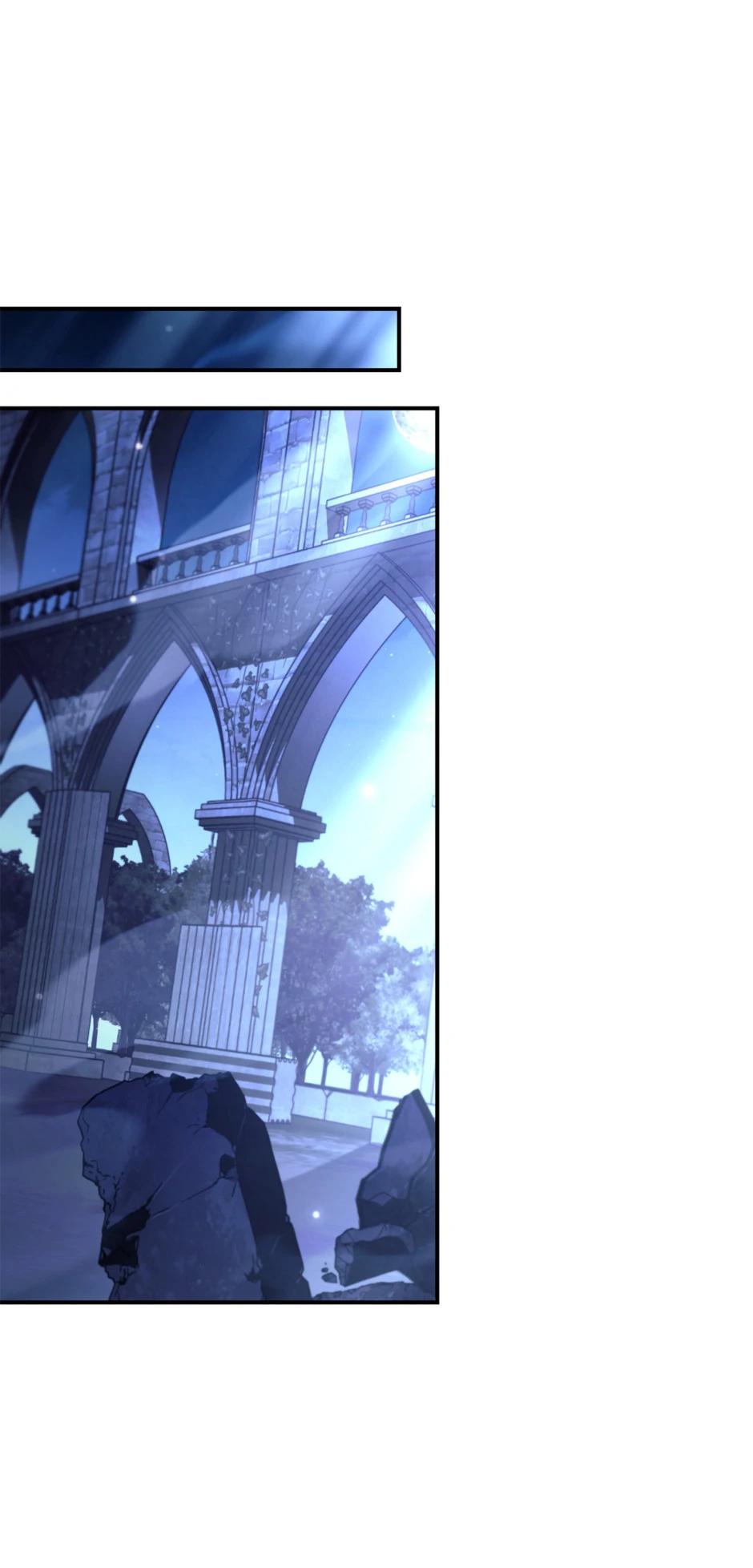 Read How to Use a Returner EN Manga Online