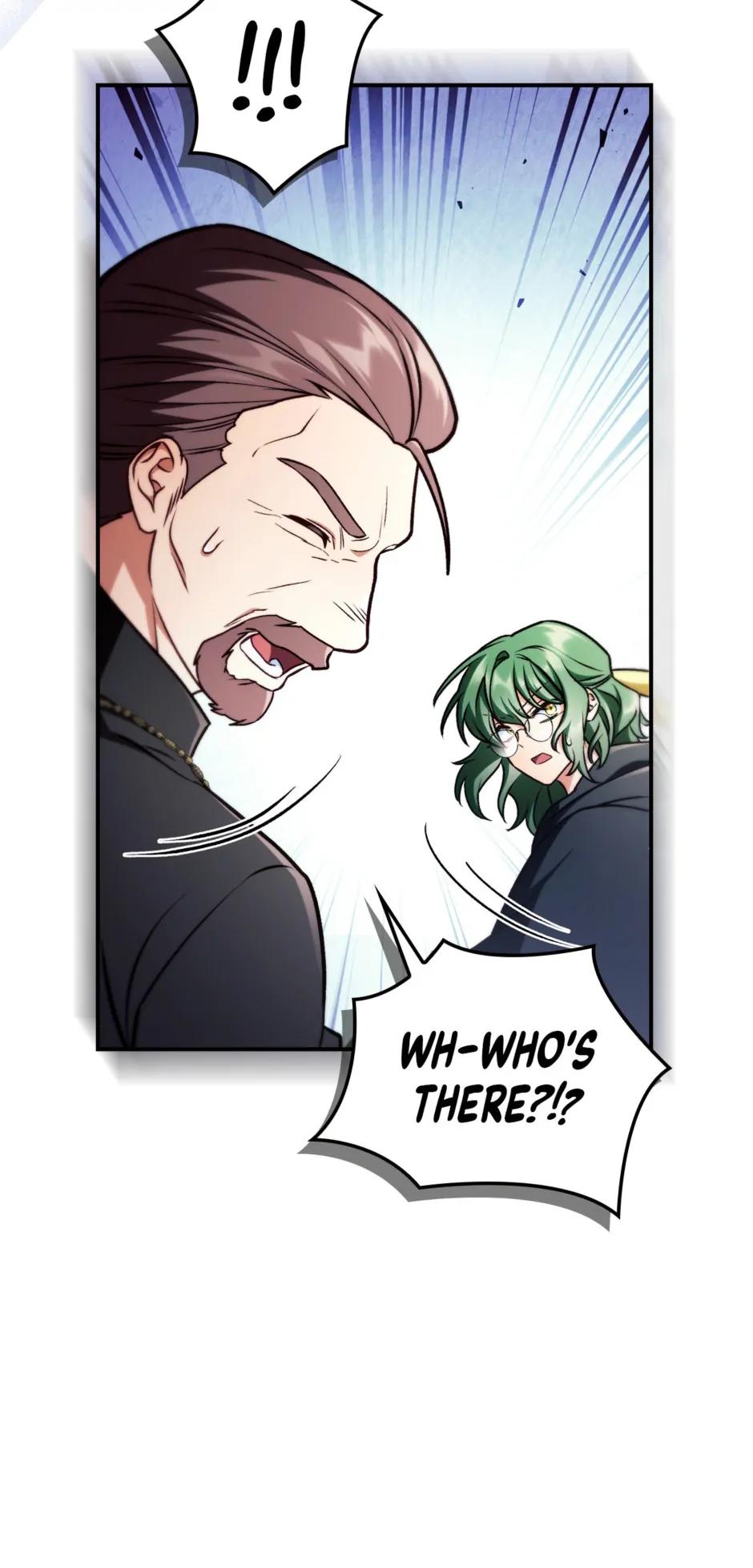 Read How to Use a Returner EN Manga Online