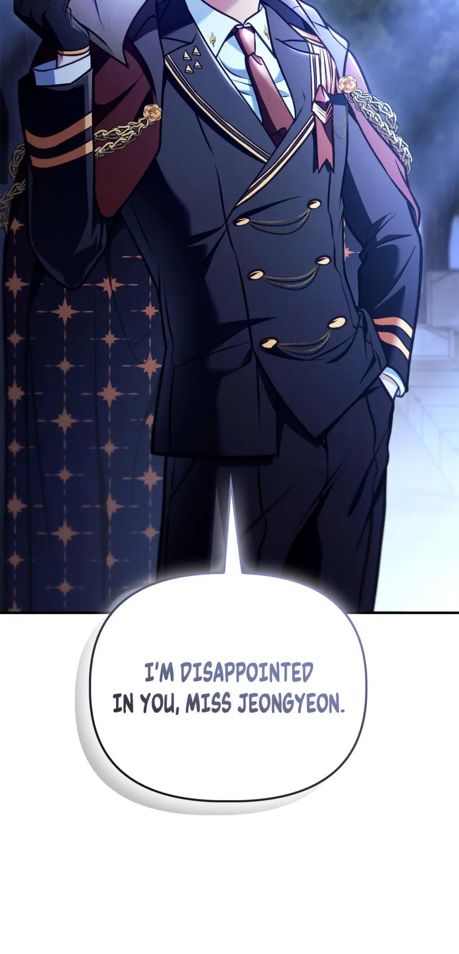 Read How to Use a Returner EN Manga Online