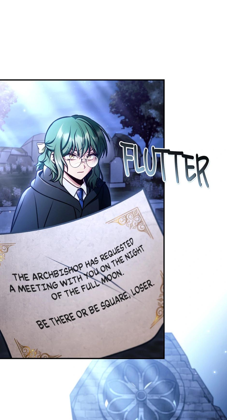 Read How to Use a Returner EN Manga Online