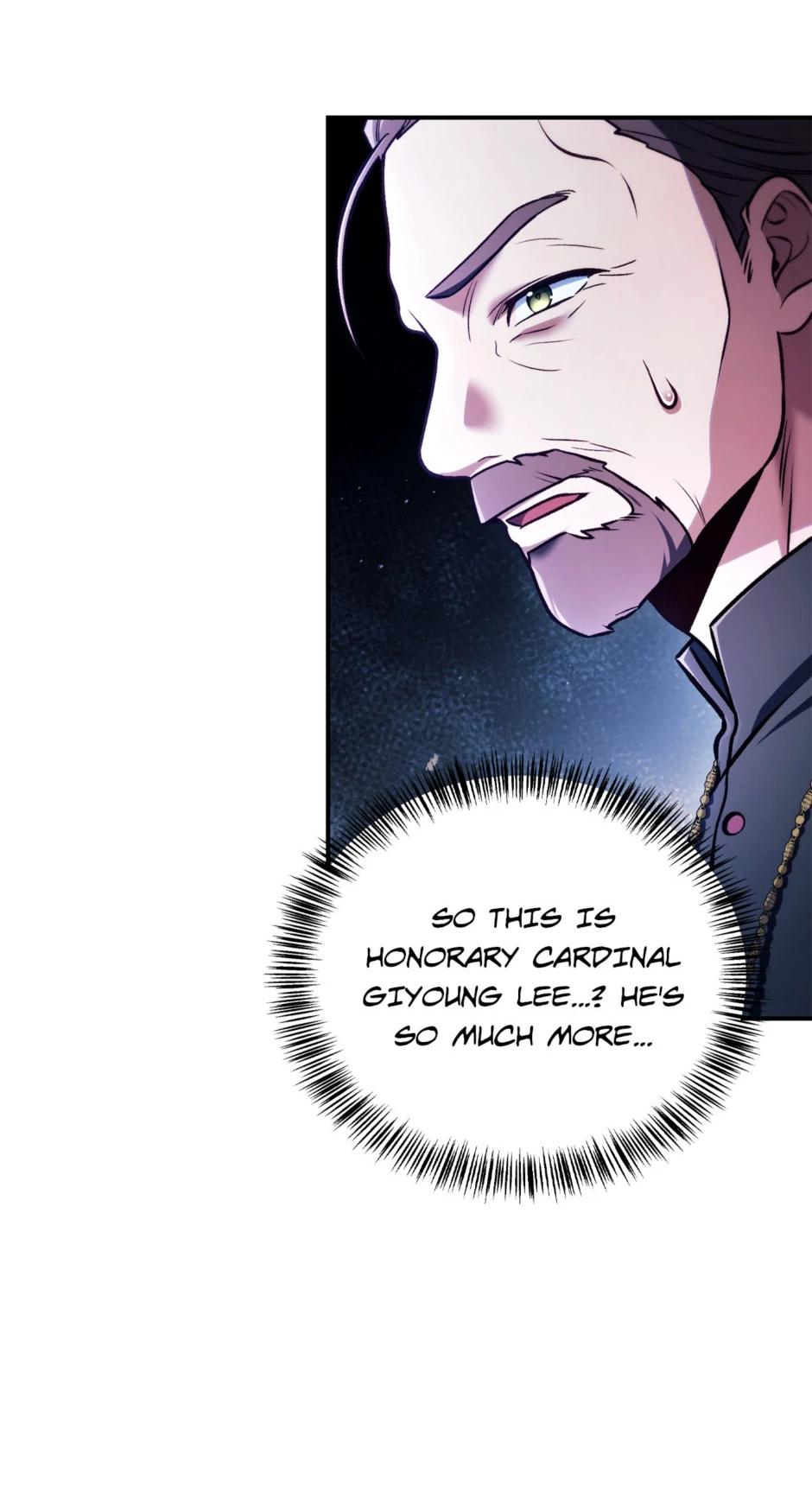 Read How to Use a Returner EN Manga Online