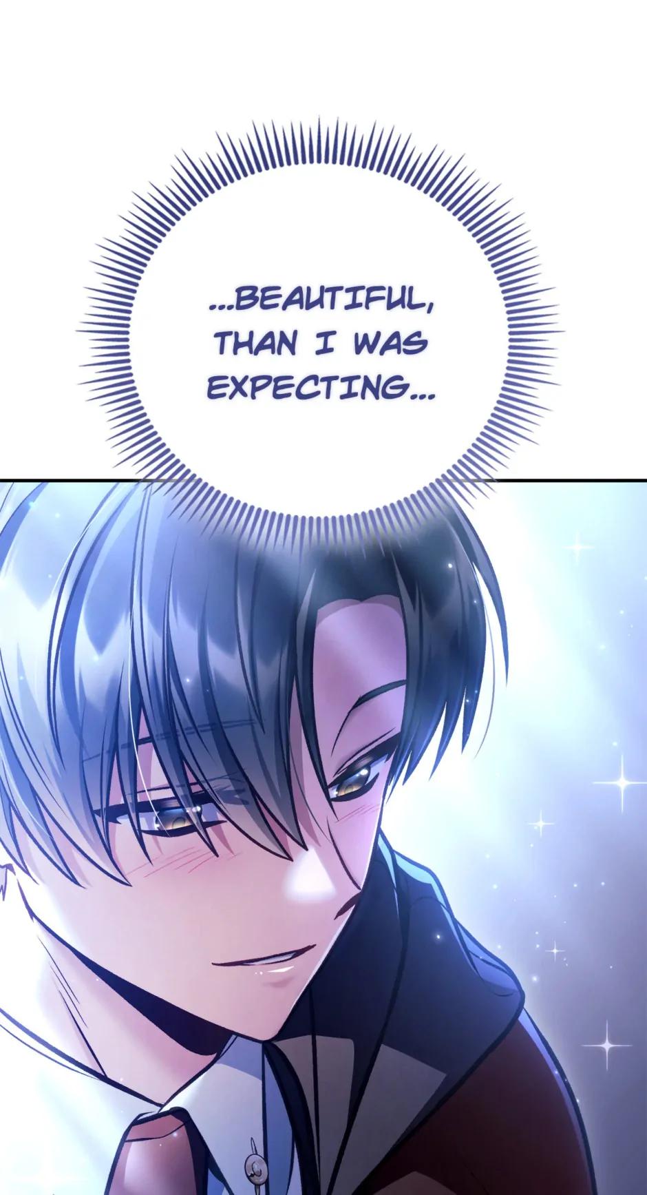 Read How to Use a Returner EN Manga Online