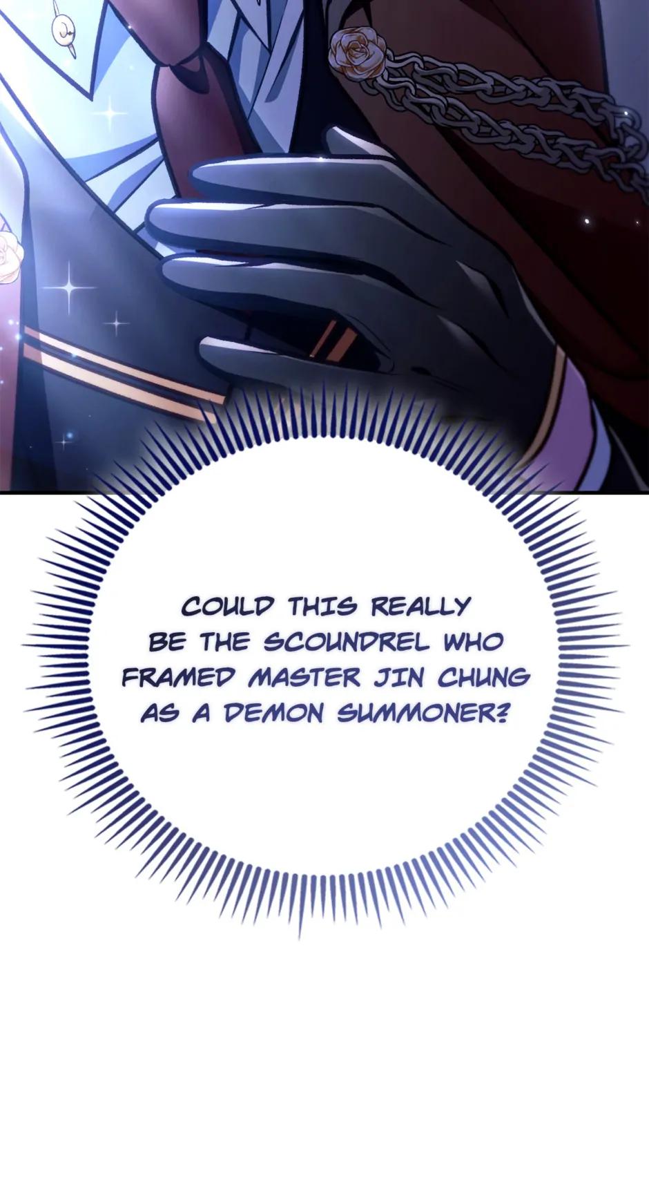 Read How to Use a Returner EN Manga Online