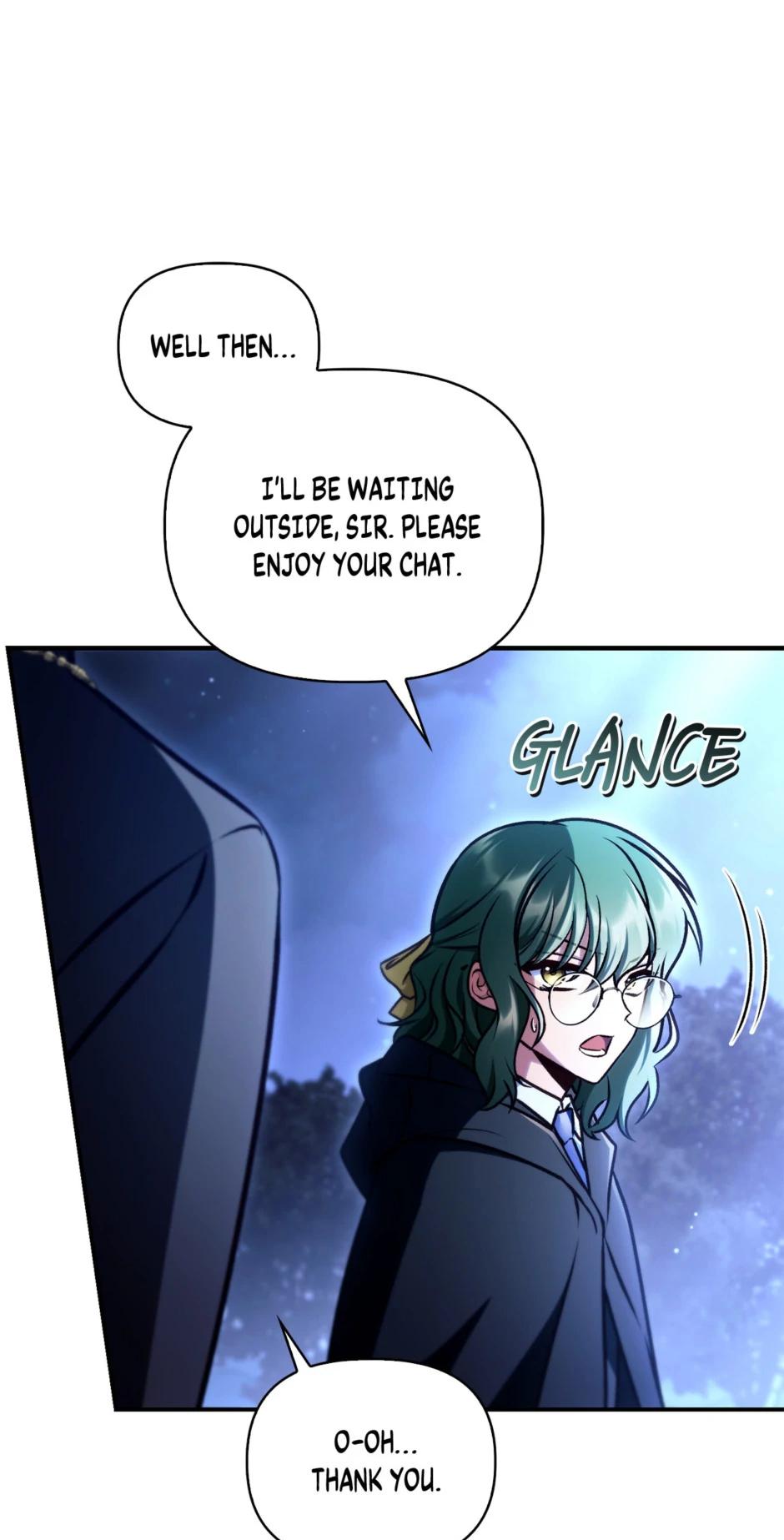 Read How to Use a Returner EN Manga Online
