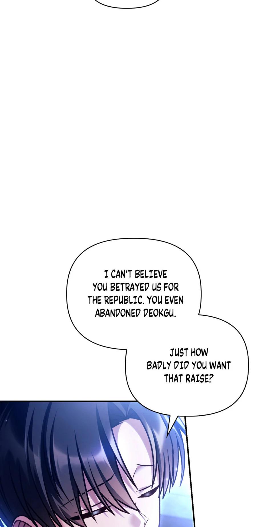 Read How to Use a Returner EN Manga Online