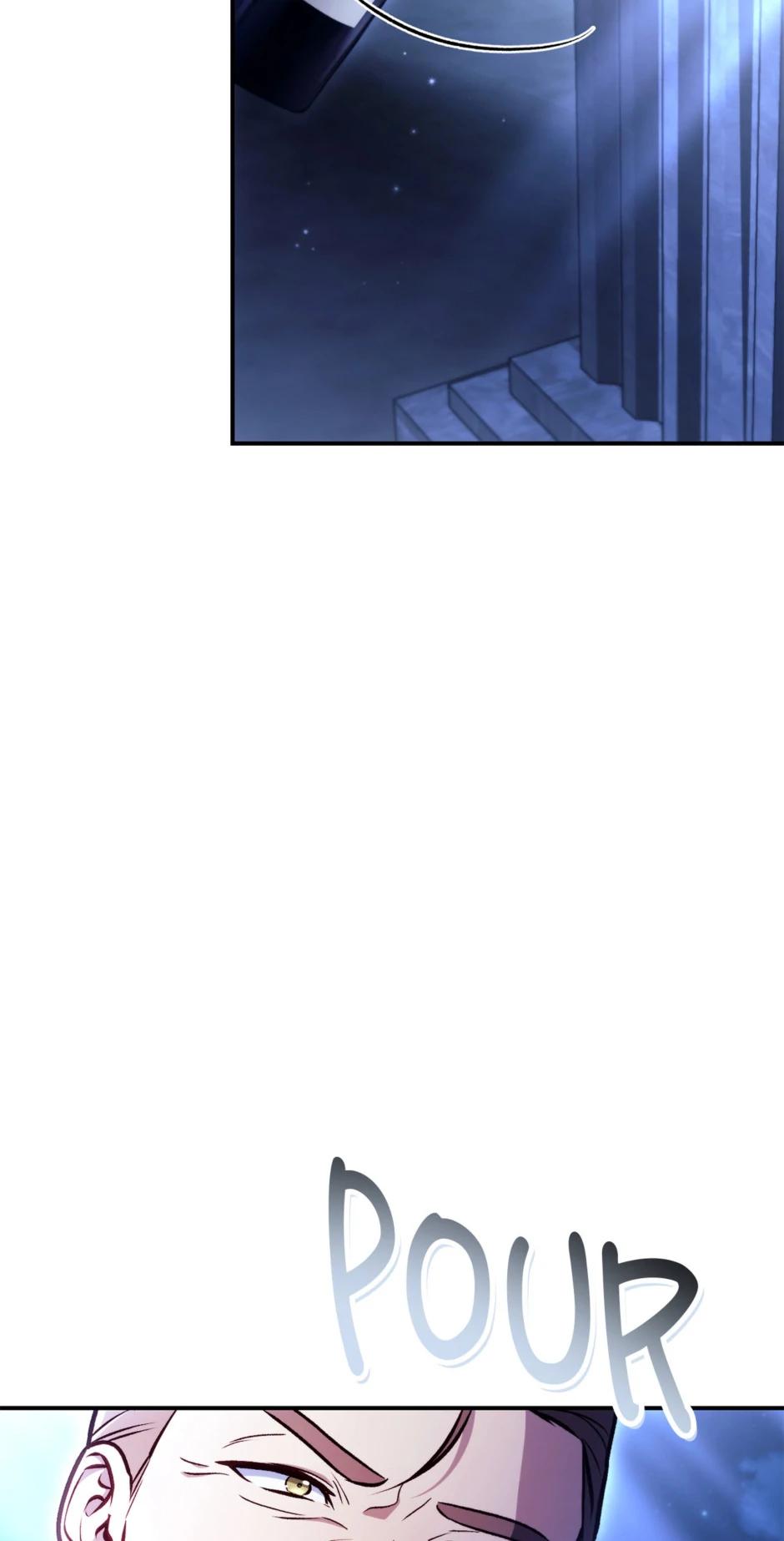 Read How to Use a Returner EN Manga Online