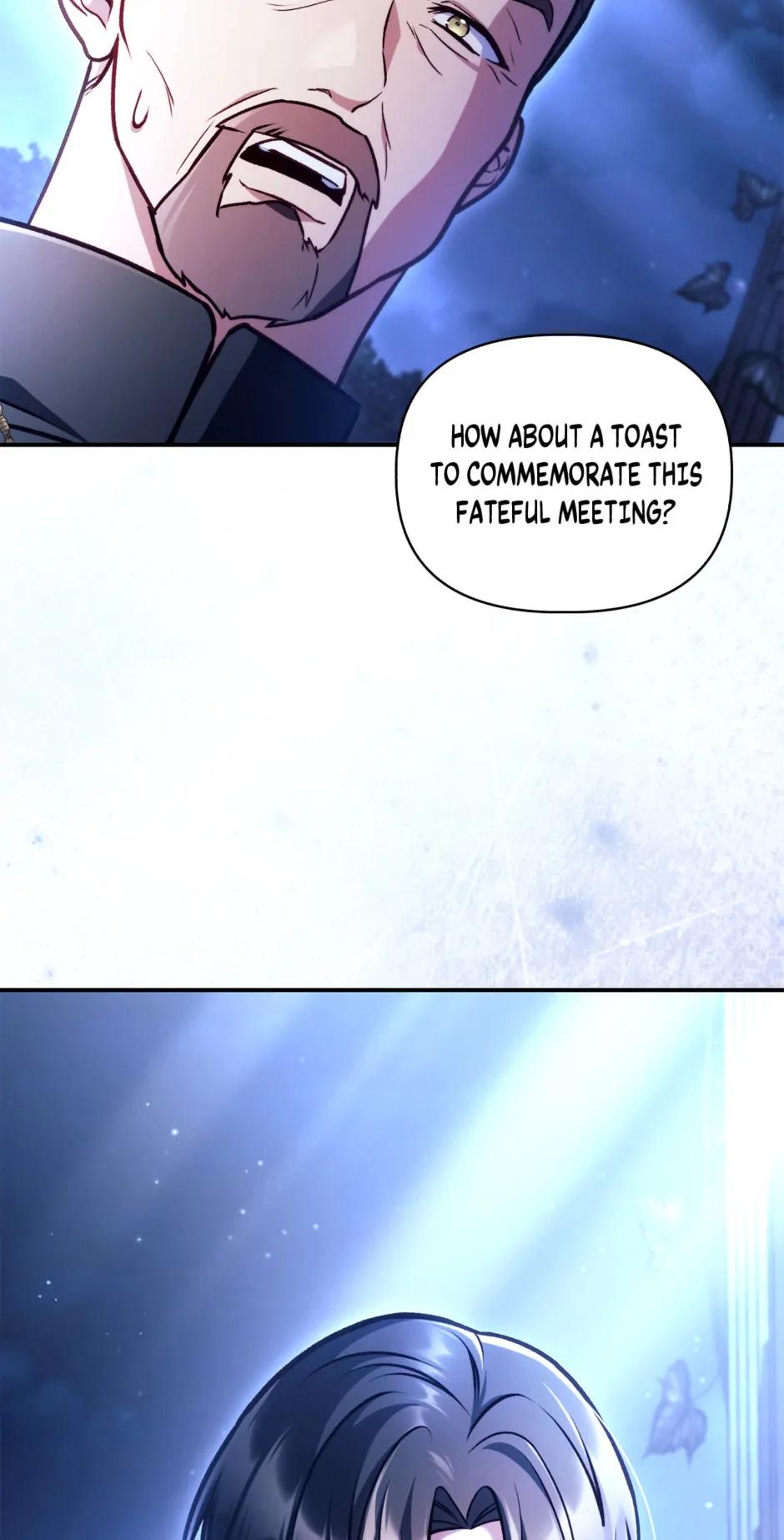 Read How to Use a Returner EN Manga Online