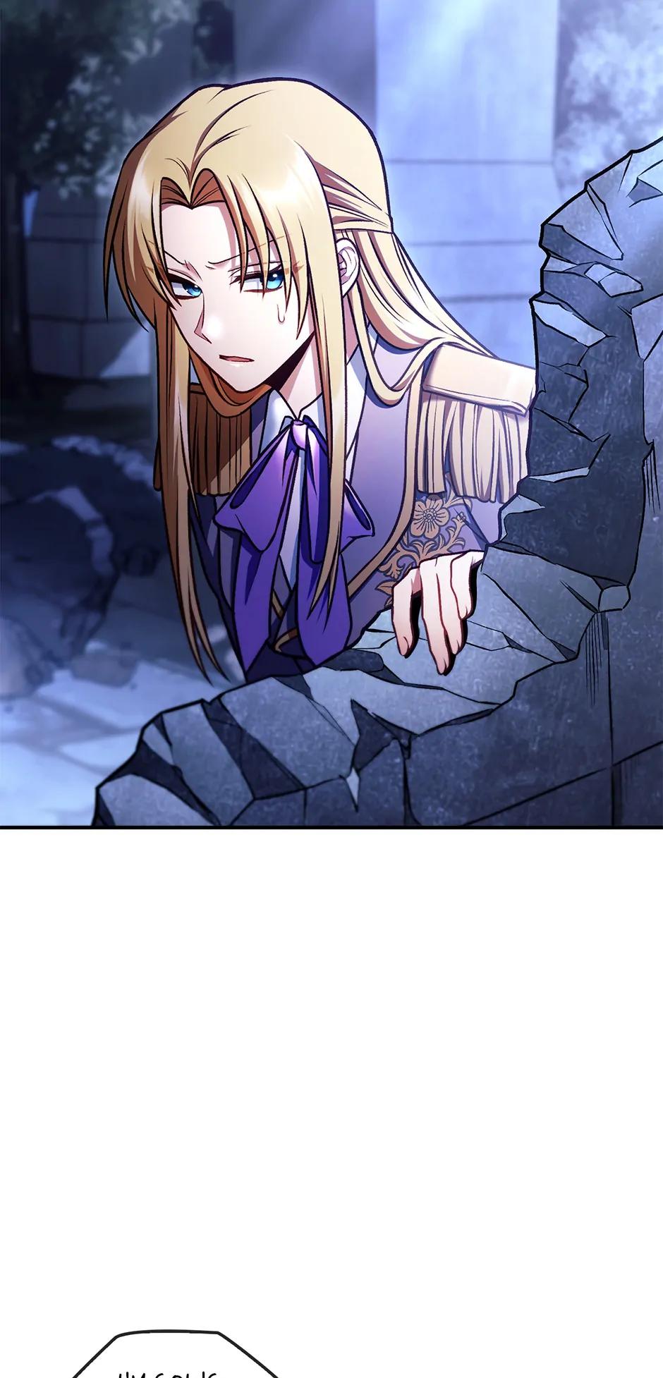 Read How to Use a Returner EN Manga Online