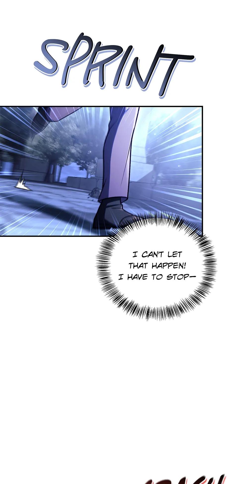 Read How to Use a Returner EN Manga Online