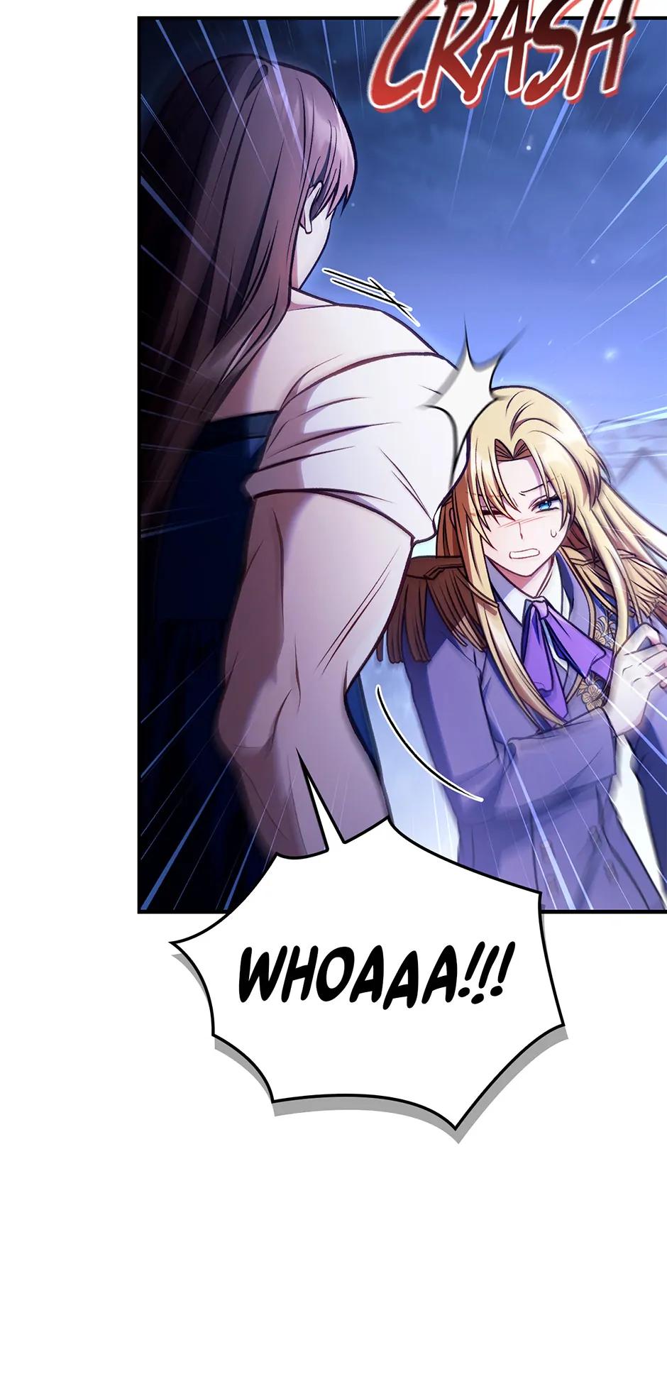 Read How to Use a Returner EN Manga Online