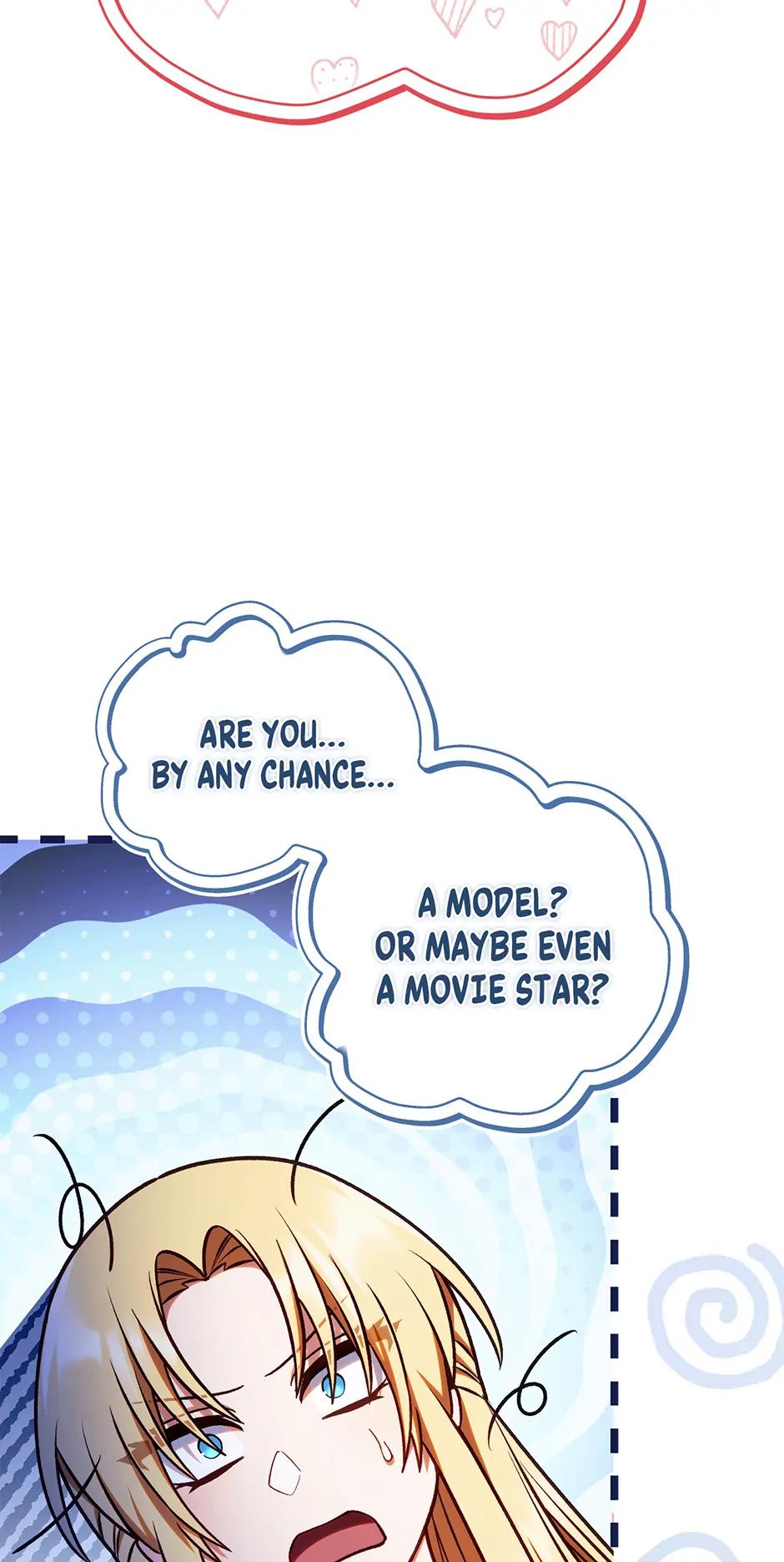 Read How to Use a Returner EN Manga Online